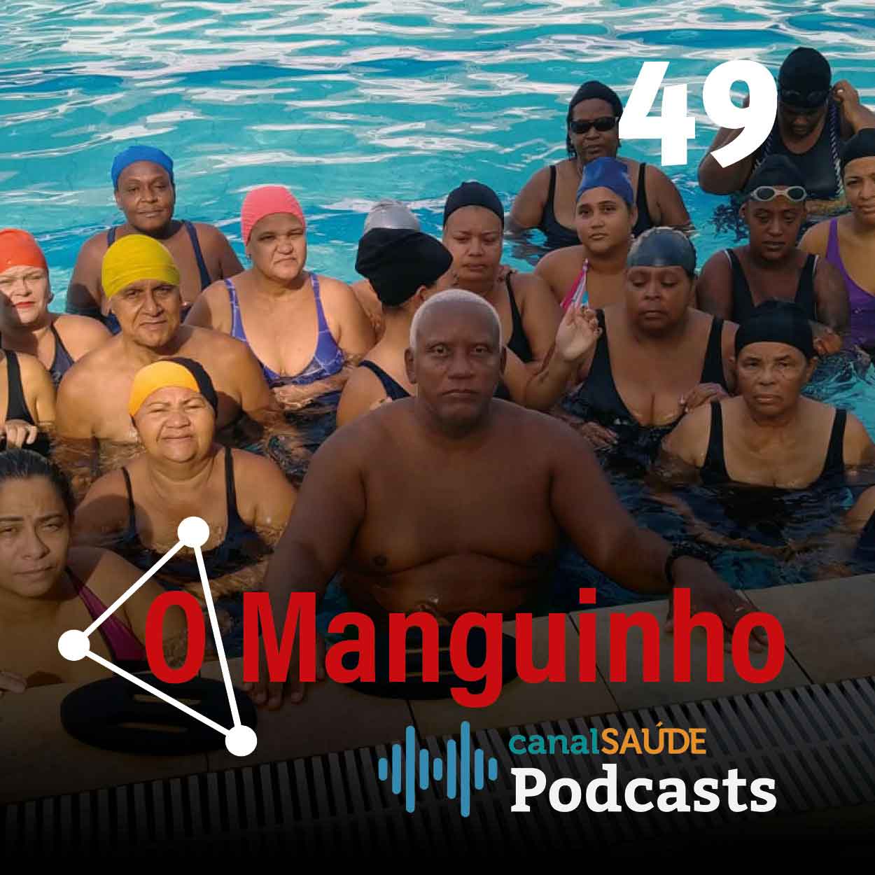 Rádio Povo: O Manguinho